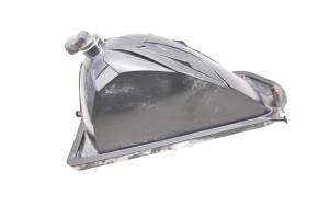 Polaris - 18 Polaris Ranger Crew 570 4x4 Front Right Headlight - Image 3