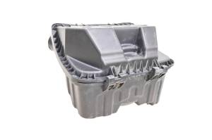 Polaris - 18 Polaris Ranger Crew 570 4x4 Airbox Intake Air Box - Image 2