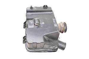 Polaris - 18 Polaris Ranger Crew 570 4x4 Airbox Intake Air Box - Image 3