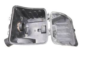 Polaris - 18 Polaris Ranger Crew 570 4x4 Airbox Intake Air Box - Image 4