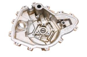 Polaris - 18 Polaris Ranger Crew 570 4x4 Stator Cover - Image 3