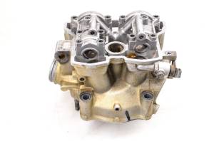 Yamaha - 99 Yamaha WR400F Cylinder Head - Image 3