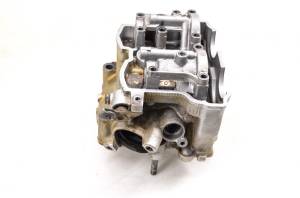 Yamaha - 99 Yamaha WR400F Cylinder Head - Image 4