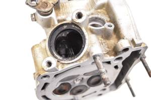Yamaha - 99 Yamaha WR400F Cylinder Head - Image 5