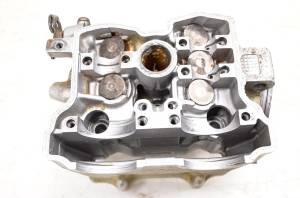 Yamaha - 99 Yamaha WR400F Cylinder Head - Image 6