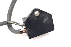 Polaris - 00 Polaris Xplorer 250 4x4 Cdi Box - Image 3