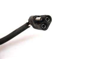 Polaris - 00 Polaris Xplorer 250 4x4 Cdi Box - Image 4