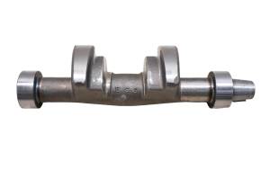 Polaris - 16 Polaris Ranger 800 6x6 Counter Balancer Crankshaft Balance - Image 1