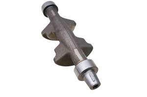 Polaris - 16 Polaris Ranger 800 6x6 Counter Balancer Crankshaft Balance - Image 2