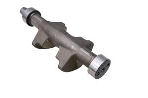 Polaris - 16 Polaris Ranger 800 6x6 Counter Balancer Crankshaft Balance - Image 3