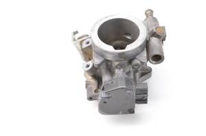 Husqvarna - 12 Husqvarna TXC 250 Throttle Body - Image 2