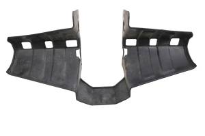 Can-Am - 11 Can-Am Outlander 400 XT 4x4 Rear Axle Protector Cover - Image 3