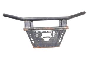 Polaris - 18 Polaris Ranger 570 Full Size 4x4 Front Bumper - Image 1