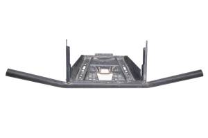 Polaris - 18 Polaris Ranger 570 Full Size 4x4 Front Bumper - Image 3