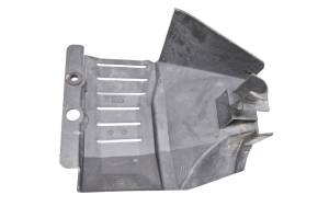 Can-Am - 11 Can-Am Outlander 400 XT 4x4 Wire Lead Thread Cover - Image 3