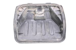 Polaris - 18 Polaris Ranger 570 Full Size 4x4 Airbox Lid Cover - Image 3