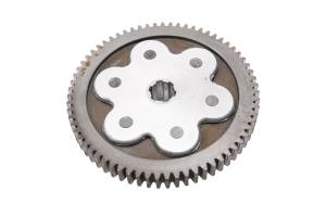 Honda - 72 Honda CT70 Flywheel Gear Trail 70 - Image 2