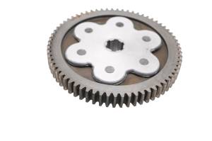 Honda - 72 Honda CT70 Flywheel Gear Trail 70 - Image 3