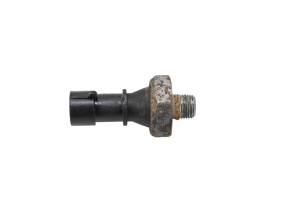 Can-Am - 11 Can-Am Outlander 400 4x4 Oil Pressure Switch Sensor - Image 1