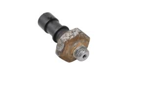 Can-Am - 11 Can-Am Outlander 400 4x4 Oil Pressure Switch Sensor - Image 2