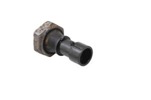 Can-Am - 11 Can-Am Outlander 400 4x4 Oil Pressure Switch Sensor - Image 3