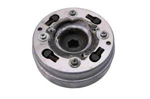 Honda - 72 Honda CT70 Centrifugal Wet Clutch Trail 70 - Image 2