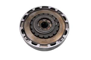 Honda - 72 Honda CT70 Centrifugal Wet Clutch Trail 70 - Image 3