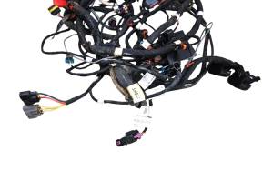 Polaris - 18 Polaris Ranger Crew 900 XP 6P Wire Harness Electrical Wiring - Image 2