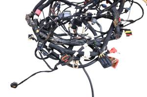 Polaris - 18 Polaris Ranger Crew 900 XP 6P Wire Harness Electrical Wiring - Image 3