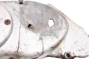 Honda - 72 Honda CT70 Stator Cover Trail 70 - Image 2