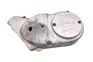 Honda - 72 Honda CT70 Stator Cover Trail 70 - Image 3