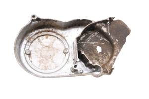 Honda - 72 Honda CT70 Stator Cover Trail 70 - Image 5