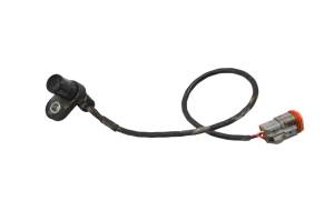 Can-Am - 11 Can-Am Outlander 400 4x4 Speed Sensor - Image 2