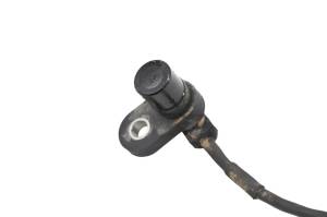 Can-Am - 11 Can-Am Outlander 400 4x4 Speed Sensor - Image 3