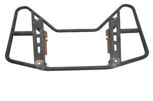 Can-Am - 11 Can-Am Outlander 400 XT 4x4 Front Rack Carrier - Image 1