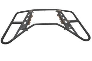 Can-Am - 11 Can-Am Outlander 400 XT 4x4 Front Rack Carrier - Image 2