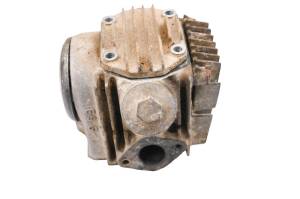 Honda - 72 Honda CT70 Cylinder Head Trail 70 - Image 2