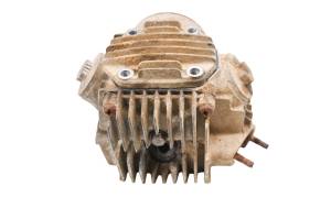 Honda - 72 Honda CT70 Cylinder Head Trail 70 - Image 3