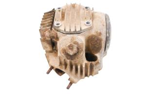 Honda - 72 Honda CT70 Cylinder Head Trail 70 - Image 4