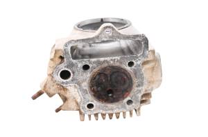 Honda - 72 Honda CT70 Cylinder Head Trail 70 - Image 7