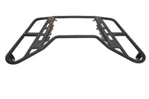 Can-Am - 11 Can-Am Outlander 400 XT 4x4 Rear Rack Carrier - Image 2