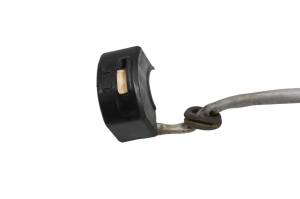Honda - 72 Honda CT70 Handlebar Control Switch Trail 70 - Image 2