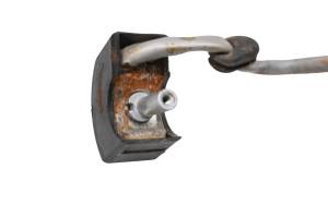 Honda - 72 Honda CT70 Handlebar Control Switch Trail 70 - Image 4