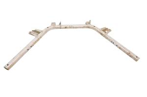 Can-Am - 11 Can-Am Outlander 400 XT 4x4 Front Rack Support Bracket Mount - Image 1