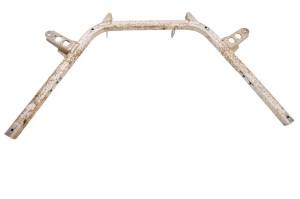 Can-Am - 11 Can-Am Outlander 400 XT 4x4 Front Rack Support Bracket Mount - Image 3