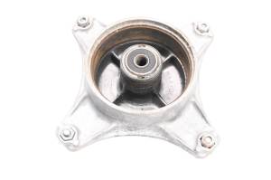 Honda - 72 Honda CT70 Front Wheel Hub Trail 70 - Image 2