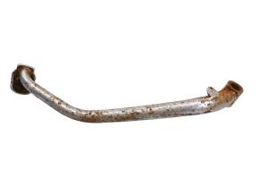 Honda - 72 Honda CT70 Rear Brake Pedal Trail 70 - Image 3