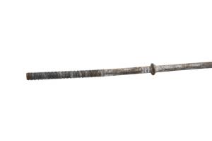 Honda - 72 Honda CT70 Rear Brake Rod Trail 70 - Image 2
