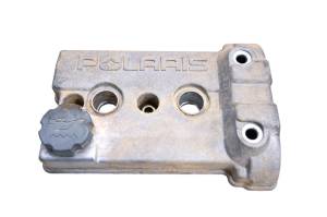 18 Polaris Ranger Crew 900 XP 6P Valve Cover