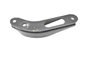 Can-Am - 11 Can-Am Outlander 400 XT 4x4 Engine Motor Upper Bracket Mount - Image 1